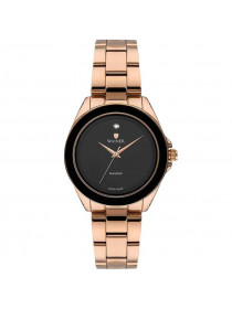 Часы Wainer WA.18088-C